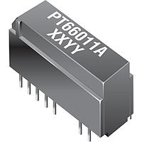 Bourns PT66013 Module MAGNETICS - TELECOM TRANSFORMER