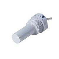 Carlo Gavazzi VR2A Liquid Level Sensors Capacitive level sensor, nylon