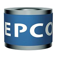EPCOS B88069X2900C103 2 Electrode Surge Arrester A80-A600X