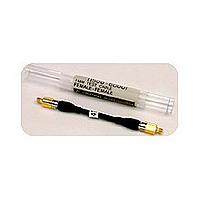 KEYSIGHT 11500I Test Port Cable (1.0 mm, 110 GHz)