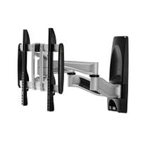 Advantech 96OT-WM-40H40V Accessories 55" Wall mount kits
