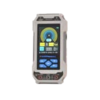 Value+ WT72E- High Voltage Cable Tracker