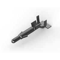 AMP Connectors - TE Connectivity 926900-1 Contacts UNIV-MNL STIFT