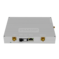 OWON VSA1036P Spectrum Analyzer Module (9kHz-3.6GHz)