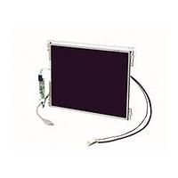 Advantech IDK-084R-28SVI1 Touch Sensor Modules 8.4" 800x600 280nits -20 70? LED 6/8bits 50K 4-wire Resistive Touch Display Kit
