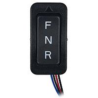 OTTO K1SEBHF3F4F59994 Sealed Rocker Switch Sealed Rocker Switch, High Cycle Life