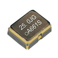 Epson SG2016CAN 12.0000M-TJGA0 Standard Oscillators SG2016CAN 12.0000M-TJGA0: SMD XTAL OSC 1.6~3.6V +/-50PPM -40~85C 1K TR