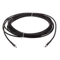 PHOENIX CONTACT 2900981 RF Cable Assemblies PSI-CAB-GSM/UMTS-10M