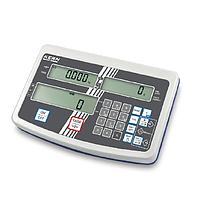 KERN KFS-TM Professional Display Device