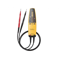 FLUKE T+ Electrical Tester
