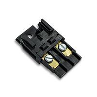 Littelfuse 0MAB0001XP Audio aCS MAXI BLOCK CARD