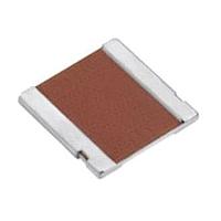 Vishay Precision Group Y14750R20000B0R High Precision, Current Sensing, Power Surface Mount Resistor 2watts 0.2ohm 0.1% TCR 10ppm
