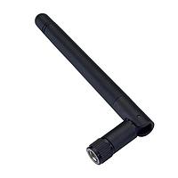 Taoglas GW.11.A153 Passive Antenna GW.11.A153 2.4GHz Dipole Antenna RP-SMA(M) Hinged