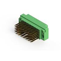 EDAC 516-090-542-500 Connectors Rack & Panel Connector