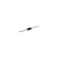 Micro Commercial Components (MCC) P6KE350CA-BP ESD Protection Diodes / TVS Diodes TVS
