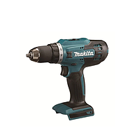 MAKITA DF488DZ Cordless Driver Drill (42 / 24 N·m)