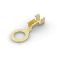 AMP Connectors - TE Connectivity 42036-1 Ring RING IS22-18 8 020BR