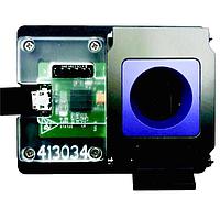 Infineon CYBT-413034-PROG Programming Kits Module Kit