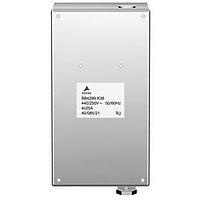 EPCOS B84299D6050B3 Power Line Filters 250VAC 5A 107mOhms for Shielded Rooms