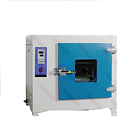 Medmay MDRY009 Electric Heat Drying Oven (0.8~1.6KW; ±1°C; 350mm)