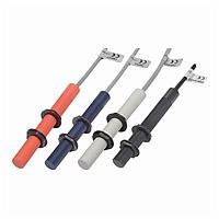 Carlo Gavazzi FMPS1 Proximity Sensors MAGNETIC CYLINDRICAL PROX. SENSOR