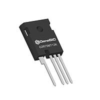 GeneSiC G3R75MT12K SiC MOSFET 1200V 75mohm TO-247-4 G3R SiC MOSFET