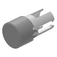 EAO 19-931.8 Lens LAMP T-6.8 36V 33MA