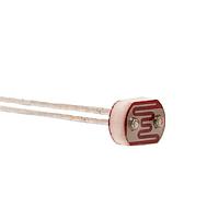 Advanced Photonix PDV-P5003 Photoresistors - LDR / CdS Photocells