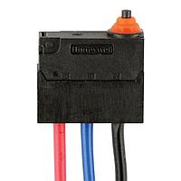 Honeywell HD20S01A01AM Micro Switch HD SUBMIN SEALED SWITCH