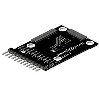 Pervasive Displays B3000MS044 Expansion Boards EXT3 - EPD extension board