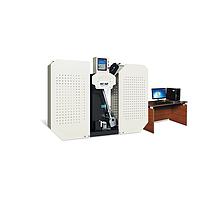 KMT KI-703P Pendulum Impact tester Charpy