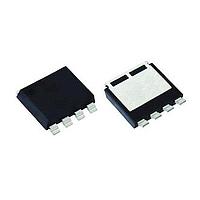 Vishay General Semiconductor SQJQ131EL-T1_GE3 MOSFETs P-CHANNEL 30-V (D-S) 175C MOSFET