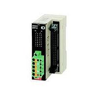 Omron Automation and Safety SRT2-ID04CL-1 Controllers IP67, 4 INPUTS, PNP