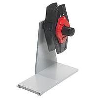 Weidmuller 1302920000 Wire Labels & Markers THM MMP EXT.RH