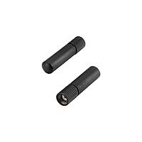 Taoglas GW.53.A151 Terminal Antenna 2.4/5.8GHz Dipole Antenna RP-SMA(M) Straight