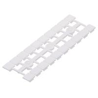 PHOENIX CONTACT 0830904 Terminal Block Tools & Accessories UM1-TMF (6X5)