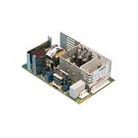 SL Power 08-30466-1180G Accessories L Bracket and Cover GPC80 / GPM80 SERIES