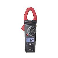 CEM DT-9182 AC/DC True RMS Clamp Meters (True RMS, AC/DC 400.0A)