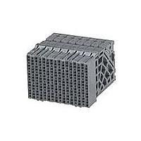 Molex 170480-1026 Receptacles Impact 85 DC 5x16 Open Sn