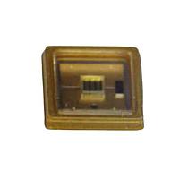 Inolux IN-C35PPCTGU0 High Power LEDs Top Mount / 3535 / 3.5 x 3.5 x 1.59