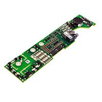 Power Integrations 1SP0635S2M1-FZ2400R17HP4 Gate Drivers ONLY for Infineon FZ2400R17HP4 module