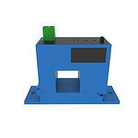 Eaton ECSTD409SP CurrentWatch Current Switch PWR SENSOR,CURR TD,NC,SPL,1-200A,ACDC O