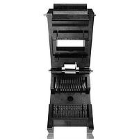 Yamaichi Electronics IC189-0642-007 SOP Sockets 64 PIN SOP 0.80 MM