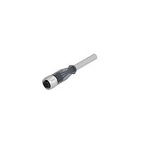 Amphenol CONEC 43-16746 Sensor Cables / Actuator Cables SAL-12-RK3-2L-