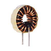 Bel Signal Transformer HCLC-39-10.8 Toroidal Inductor Tor Ind Low Core Loss 39uH 10.8ADC 0.011 Ohms