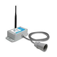 Finished Units Distance Sensor Modules