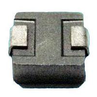 TT Electronics / BI Technologies HA72L-04201R2LFTR Power Inductors 1.2uH +/-20% @0A AEC-Q200