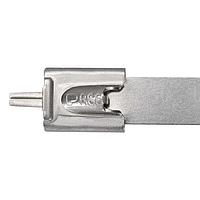 Panduit MRS2S-C4 Self-Locking STD CROSS 11.3 360DEG RADIAL GP