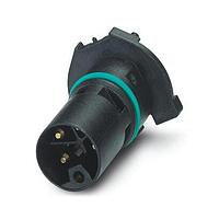 PHOENIX CONTACT 1425603 Connectors SACC-CI-M12MSL- 4CON-L180 THR T