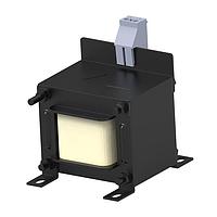 Corcom - TE Connectivity 2432408-4 Power Line Filters RPQ-1-8